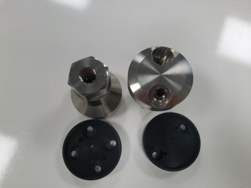 35-440K BC Self-Rotating Surface Cleaning Tool - Image 11
