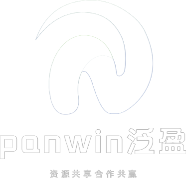 logo212
