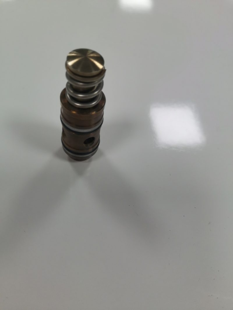 Water blasting automotive industry cleaning machine parts 20K Replacement Cartridge - Image 4