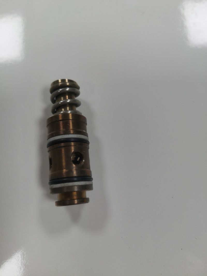 Water blasting automotive industry cleaning machine parts 20K Replacement Cartridge - Image 5