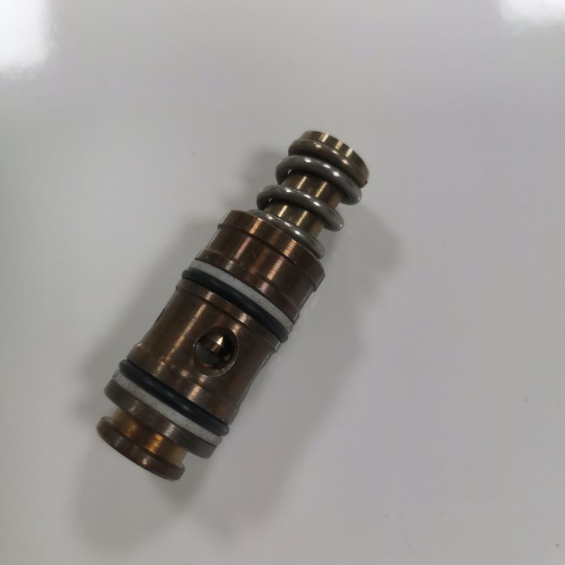 Water blasting automotive industry cleaning machine parts 20K Replacement Cartridge