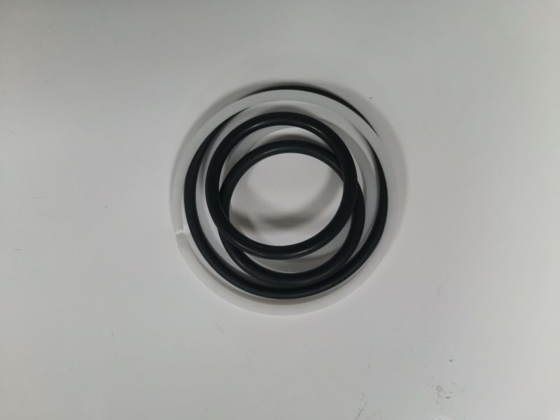 Ultra-high Pressure hydro Jet cleaning machine 4220 Uni-Valve Accessories - Image 5