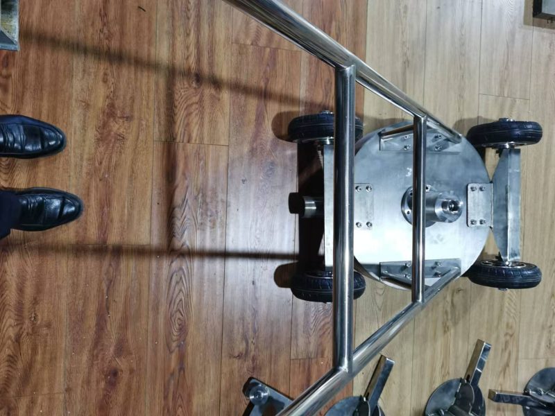 1.Hot Sale Whole Sale UHP 2800Bar Water Pump Cleaning Road Marking Line Cleaning Truck Machine Pavement Wash Line Cleaning Equipment