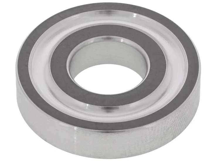 40Kpsi water-jet UHP Flow Husky Direct Drive Pump Water-Blaster hydro-Jet Check Valve Inlet Poppet