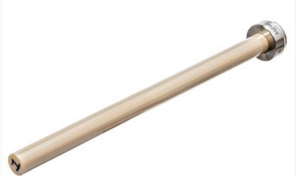 40Kpsi 2800Bar water-jet UHP Flow Husky Water-Blaster hydro-Jet Ceramic Plunger