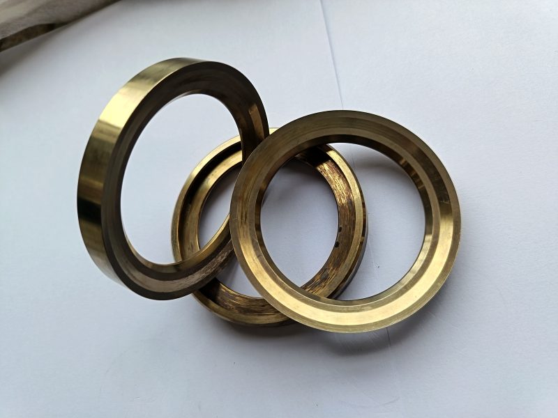 15000psi Pressure Water Jet industry cleaning machine parts 150k Uni-valve Cartridge Discharge spring(8b)-JS Series No.25060 - Image 6
