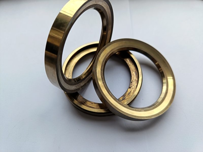 15000psi Pressure Water Jet industry cleaning machine parts 150k Uni-valve Cartridge Discharge spring(8b)-JS Series No.25060 - Image 7