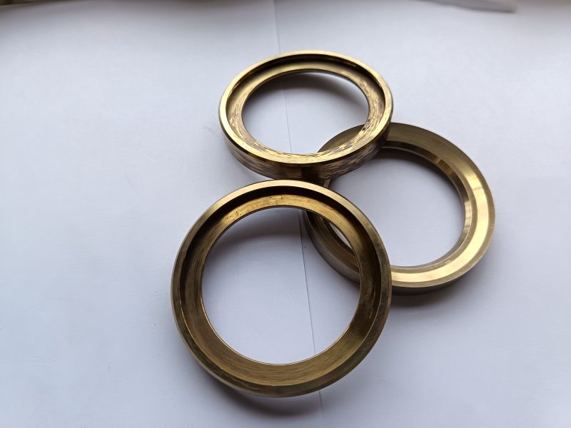 15000psi Pressure Water Jet industry cleaning machine parts 150k Uni-valve Cartridge Discharge spring(8b)-JS Series No.25060 - Image 4