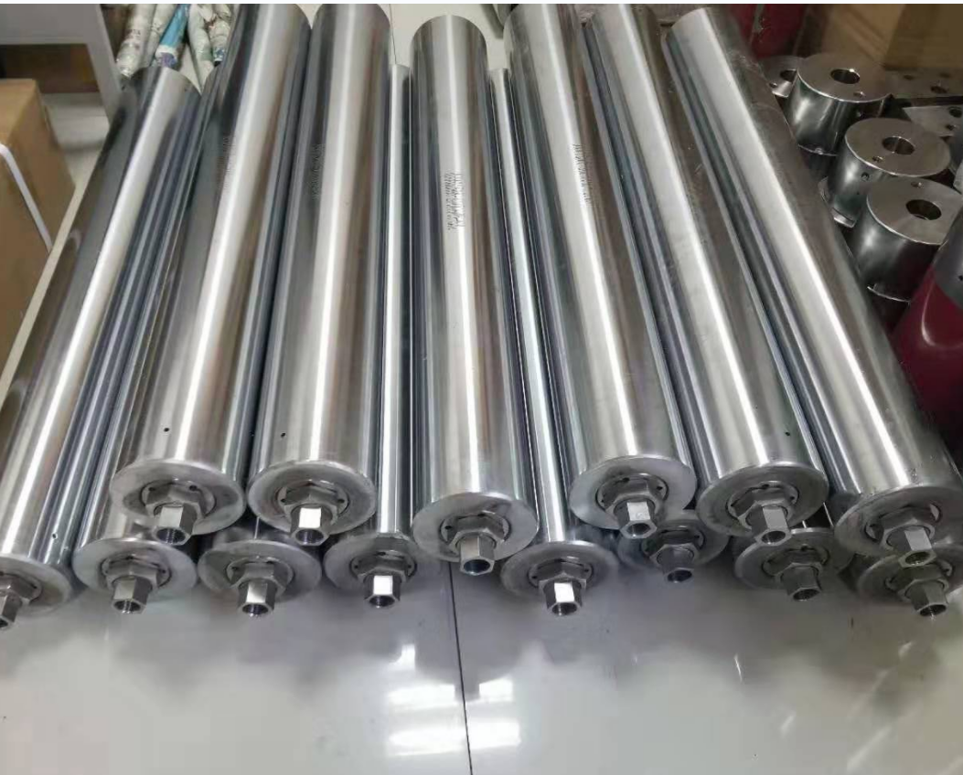 Ultra-high pressure Glass waterjet cutting machine parts Shock attenuator for Dardi machine - Image 5