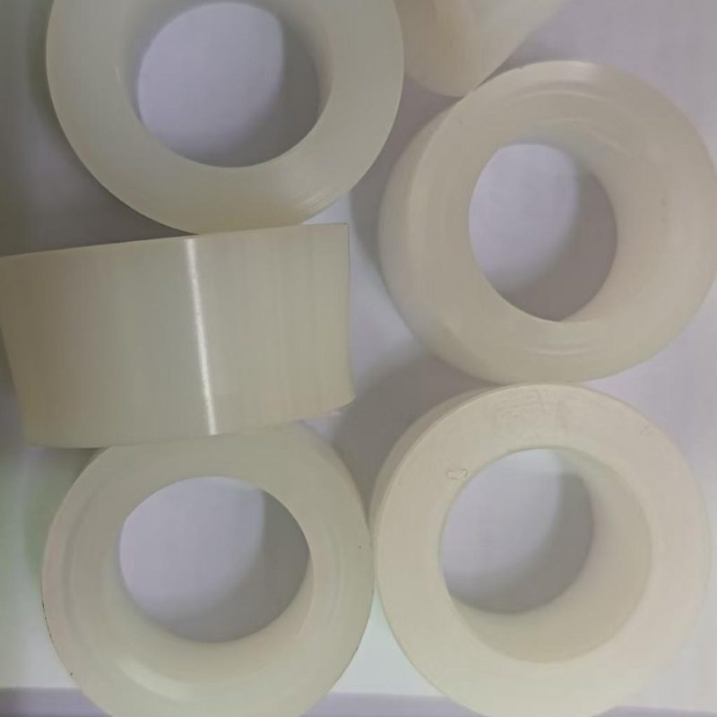 UHP 20Kpsi Water Blasting Jetstream 4220 Fluid Ends Parts #11 Packing Seal