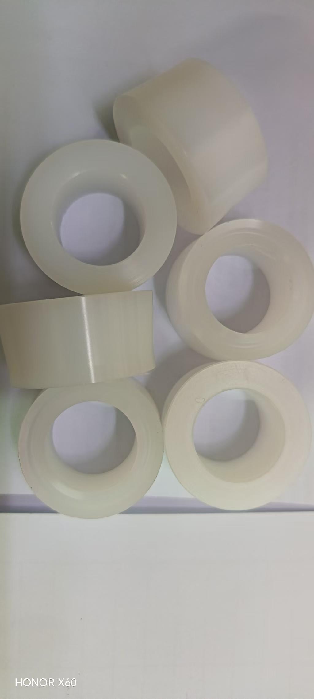 UHP 20Kpsi Water Blasting Jetstream 4220 Fluid Ends Parts #11 Packing Seal