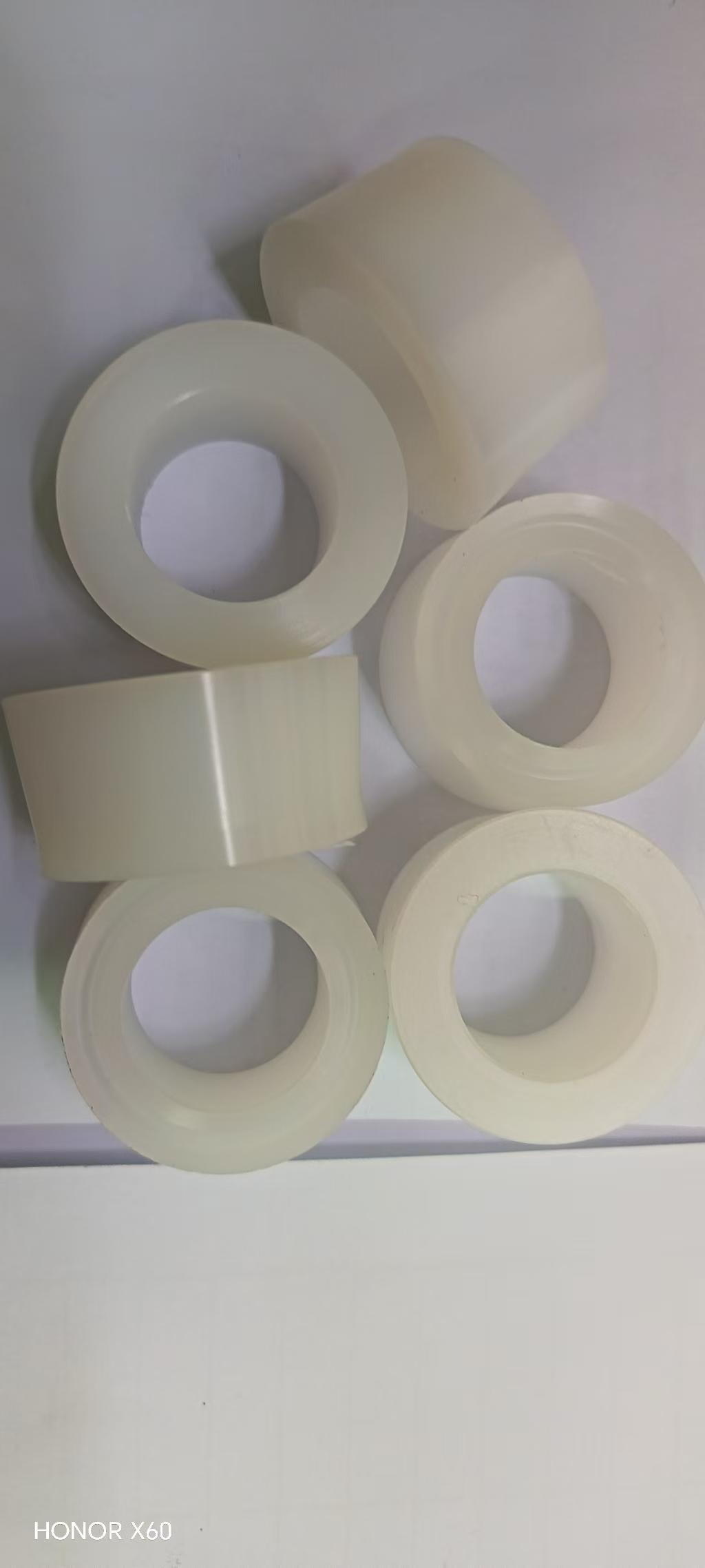 UHP 20Kpsi Water Blasting Jetstream 4220 Fluid Ends Parts #11 Packing Seal - Image 4