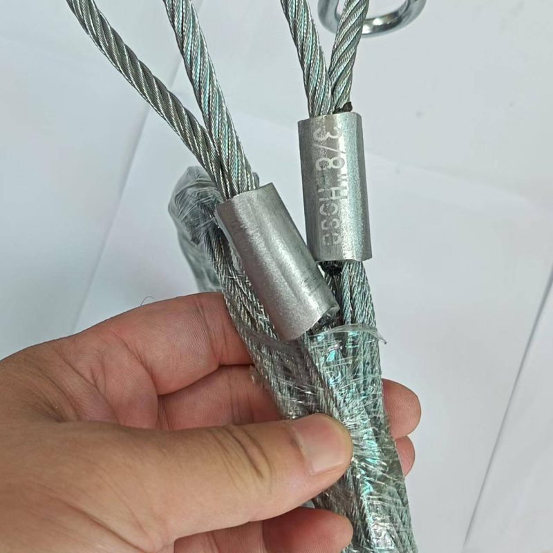 UHP pressured big flow hydro-jet 3000Bar triplex plunger  pump Anti-Dropping&Prevented  Hydro-Jetting Hammelmann connectors Whipcheck for 3/8'' Hose