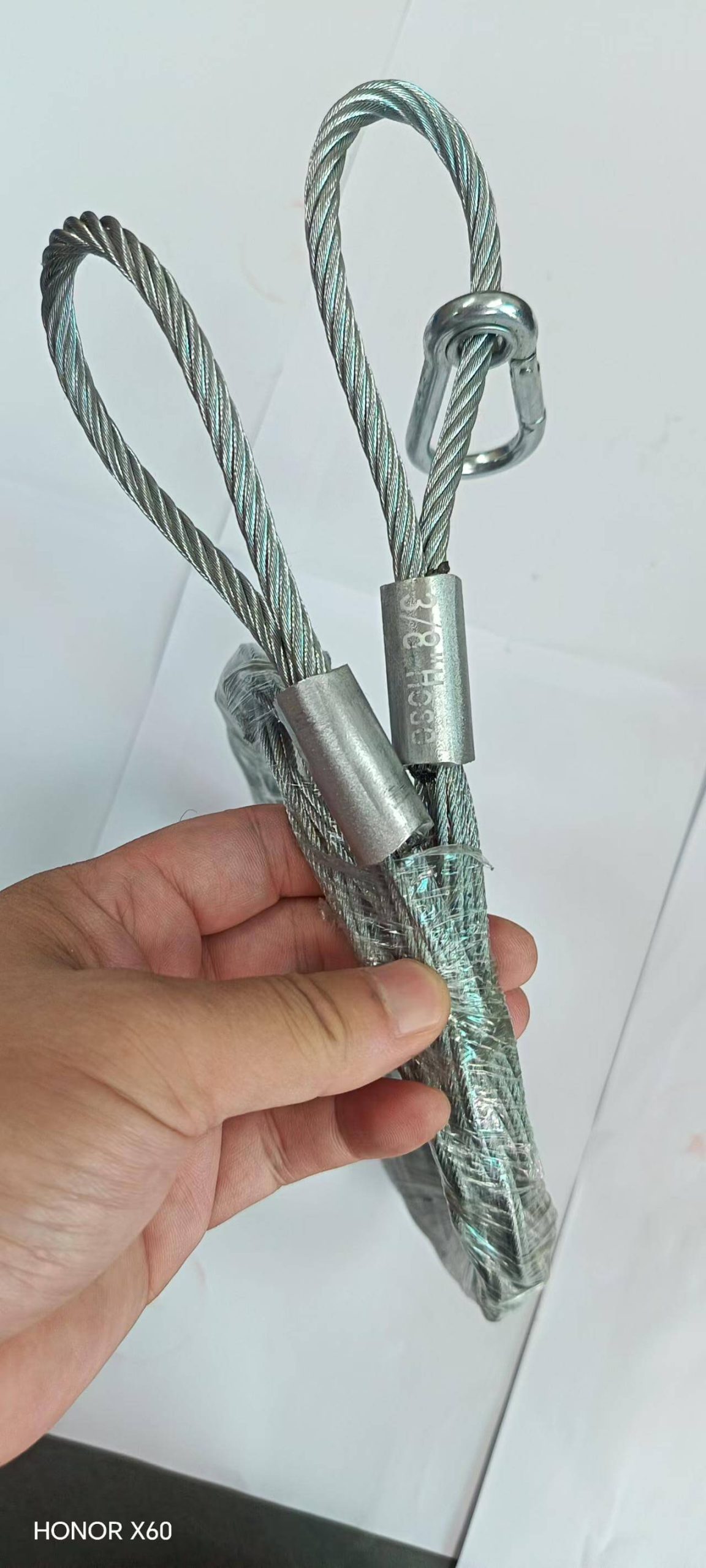 UHP pressured big flow hydro-jet 3000Bar triplex plunger pump Anti-Dropping&Prevented Hydro-Jetting Hammelmann connectors Whipcheck for 3/8'' Hose