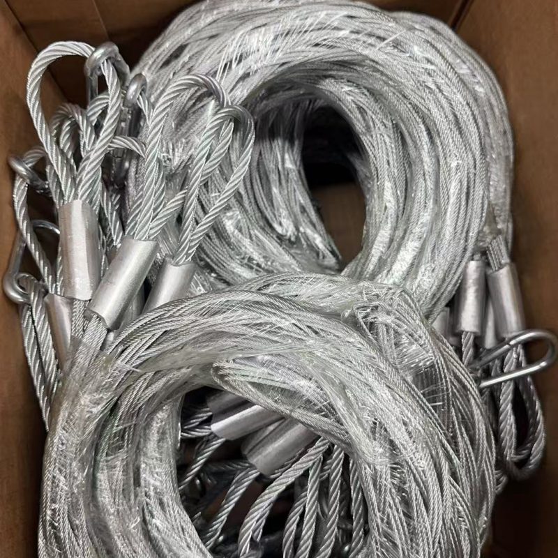 40000psi UHP  Shipyard Dropping&Prevented  Surface Hydro-Jetting  Jetech Hammelmann Style connectors  Whipcheck for 1/4'' Hose