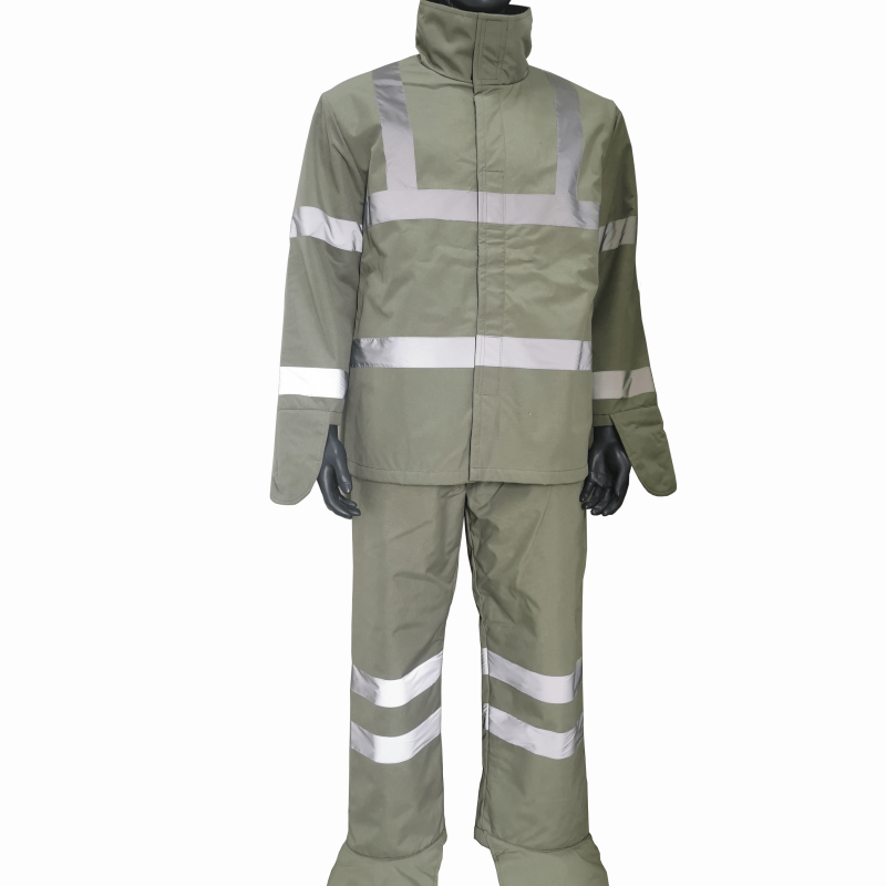 UHP Hydro-Jetting triplex plunger pump Water Blasting Operation protective UPP Protective Suite -1500Bar Grade